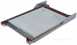 Potterton 5132096 Comb Box Door Assembly