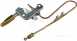 Dimplex Potterton 5131275 Pilot Unit