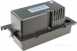 Potterton 5117661 Condensate Pump Assembly