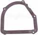 Potterton 998420 Gasket For Burner