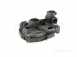 Caradon Ideal 174990 Pump Manifold Kit