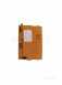 Caradon Ideal 174980 User Pcb Retro Kit