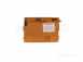 Ideal 174981 User Pcb Retro Kit Evo He