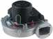 Potterton 630150 Spire Nut