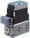Potterton 635745 Gas Valve