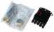 Caradon Ideal 174558 Accessory Pack