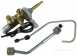 Robinson Willey Sp988035 Gas Tap Kit