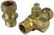 Ideal 174563 Dhw Pack-isar He24 Pre Xf