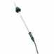 Testo 0600 9797 Probe