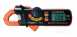 Hayes 3 In 1 Digital Clamp Meter