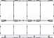 Big Foot 10 Deg Solar Pv 4 Panel Pack