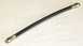 Harlu 9 Flexi Tube For Grease Gun