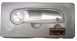 Fujitsu Dryer9362498005