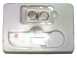 Fujitsu Evap A Assembly 9356651003