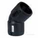 Gps Fri 40mmx90d Elbow E/f