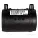 Eco M181/21 Burner Motor 90w 221340