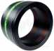 Gps Fri 180mm Slideover Coupler Blk E/f
