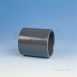 HONEYWELL DPS 20-200 PA PRES SW plus DUCT KIT