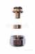 Uponor Pex 1057441 Eurocone Comp Adaptor 16