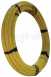 Gps Gas Sdr11 Mdpe Pipe 100m 32mm