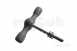 Uponor Mlcp Bevelling Tool 16mm 1006830