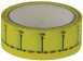 38mm On-off Adhesive Tape 33 Metre 8189