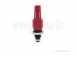 Wirsbo Black Topmeter For Fm Manifold-obsolete