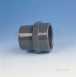 Hotpoint 169393 Balance Weight C00169393