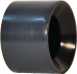 Tp Upvc Reducing Bush 3x2 Rv0rcl90g