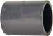 CPMGRP CPM 750 FLEX PIPE CLH X 2.5MT