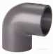 Tecno Tp Upvc 90d Elbow 1 Rv0gol320