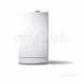 Baxi Potterton Promax 28 Combi Erp