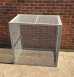 Heat Pump Guard 950mmx1150mmx750mm