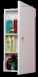 1.265 Oslo Wall Cupboard 400 X 800mm Wh
