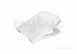 Dama-n Compact Seat And Cover White