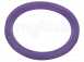 Viton Sealing Ring-50mm 801.fpm.050
