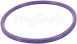 Viton Sealing Ring-200mm 801.fpm.200
