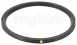 Nbr Gasket Ring-110mm 801.nbr.110