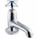 Deva 810 X X-top Conract Basin Taps