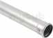 75mm Pipe Apr 250mm Long 811.025.075