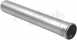 32mm X 92.1/2deg Swept Bend Abs Ws13-b