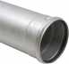 Blucher 200mm Pipe X 3000mm 811.300.200