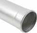 160mm Pipe Apr 250mm Long 811.025.160 S
