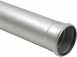 110mm Pipe Apr 2000mm Long 811.200.110 S