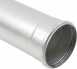 160mm Pipe Apr 2000mm Long 811.200.160 S