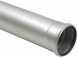 45 Deg Branch 160 X 110mm 838.110.160 S
