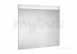 HEIMA 600MM COUNTERTOP TEXTURED ASH