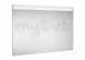 ROCA BASE UNIT SUIT 450 BASIN MATT GRAY Z856R24200