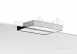 Avf 505 Clamp Saddle 4 Bolts 90x1.14