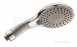 Delabie 5 Jet Scale-resistant Shower Head M1/2 Inch 119mm